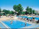 Brisamar Club