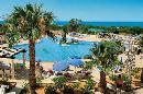 Adriana Beach Club