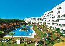 Oasis Isla Cristina