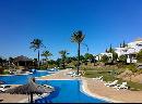 El Rompido Beach
