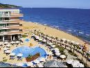 Zornitza Sands