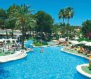 App. Iberostar Pinos Park
