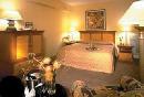 Grand Hyatt