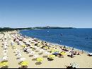 Barcelo Primorsko Beach