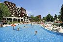 Flamingo Grand