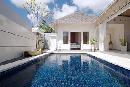 Kamuela Villas