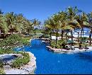 Le Meridien Nirwana