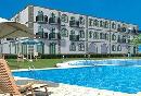 Thurio Staresort