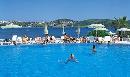 3S Beach Club