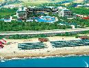Amelia Beach Resort