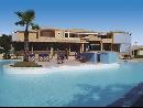 Olympia Golden Beach