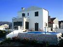 Aegaen Blue Villas