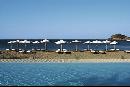 Plaza Resort