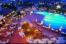 L�Ambiance Resort