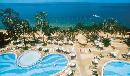 Aisawan Resort & Spa