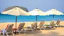 Alpina Phuket Nalina