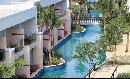 Sheraton Hua Hin