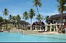 Apsaras Beach Resort