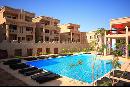 El Hayat Sharm