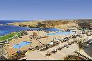 Al Nabila Grand Bay