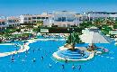 Dreams Vacation Resort