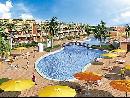 Costa los Gigantes