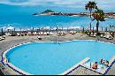 Arenas del Mar