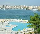 Excelsior Grand 
