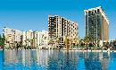 Miami Beach Resort 