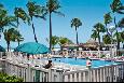 Gullwing Beach Resort