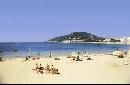 Ibiza Granhotel