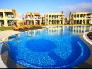 Hilton Rak Resort