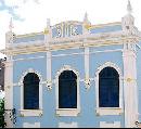 Pousada Barroco