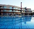 Boca do Rio Resort