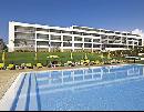 Luna Alvor Village