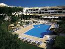 Sheraton Algarve