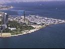 Atakoey Marina