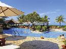 Grand Balisani Suite