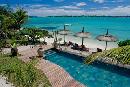 Ocean Villas