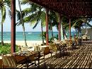 Sivory Punta Cana