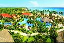 Dreams Punta Cana