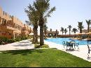 Al Hamra Village Golf Resort