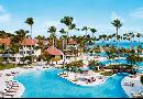 Dreams Palm Beach
