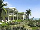 Grand Palladium Lady Hamilton