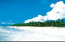 Neptune Village Beach Res