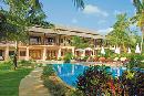 Andamania Beach Resort
