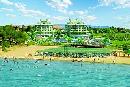 Adalya Resort
