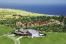 Lopesan Baobab Resort
