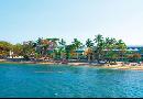 Gran Paradise Playa Dorada