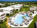 Catalonia Royal Bavaro